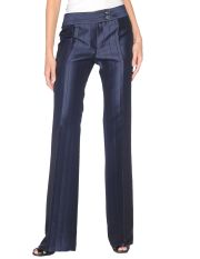 EMPORIO ARMANI - Casual pants