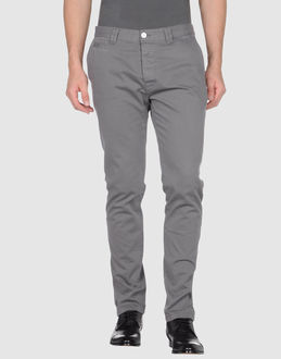 Topman Casual Pants - Item 36241952