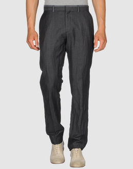 Topman Casual Pants - Item 36241963