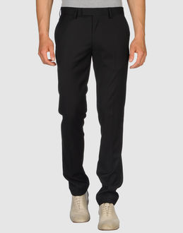 Topman Dress Pants - Item 36241964