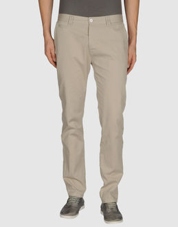 Topman Casual Pants - Item 36241976