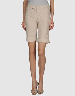 Cappopera Bermudas - Item 36241988