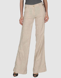 Cappopera Casual Pants - Item 36241990