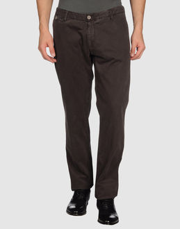 CHINOOK - PANTALONI - Pantaloni - su YOOX.COM