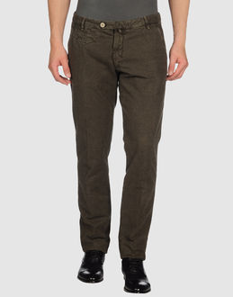 Chinook Casual Pants - Item 36242013