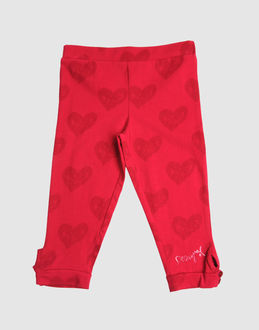 DESIGUAL - HOSEN - Leggings - bei YOOX.COM