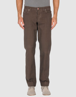 One G Casual Pants - Item 36242039