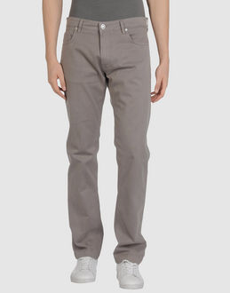 Re.bell Casual Pants - Item 36242041
