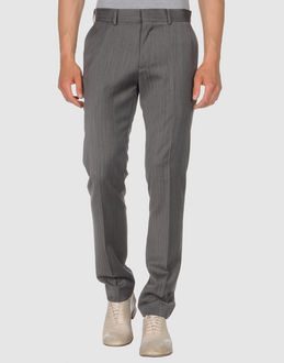 Topman Dress Pants - Item 36242044