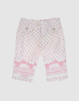 ROBERTO CAVALLI ANGELS - HOSEN - Hosen - bei YOOX.