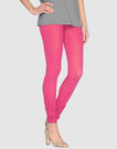 MISS SIXTY - Leggings