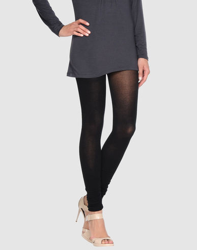 ZOOM MISS SIXTY - Leggings