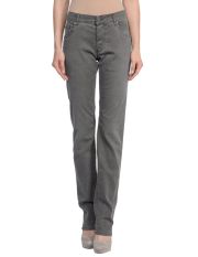 PRADA SPORT - Pantalon