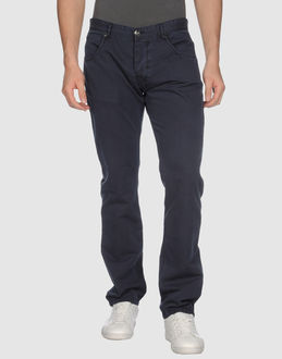 Desigual Casual Pants - Item 36242206