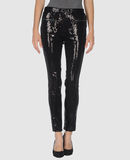 HOTEL PARTICULIER - PANTALONI - Pantaloni su YOOX.COM