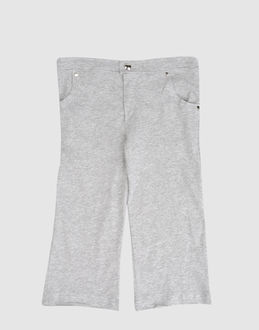 Opililai Casual Pants - Item 36242245
