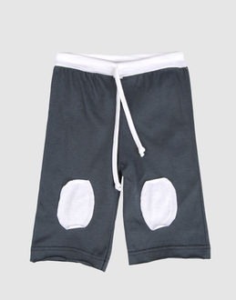 OPILILAI Casual pants Item 36242246