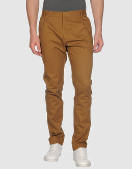 Topman Casual Pants - Item 36242257