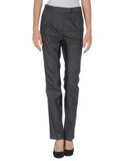 MY PANT'S - Dress pants