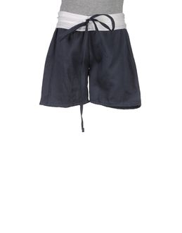 OPILILAI Bermudas Item 36242265