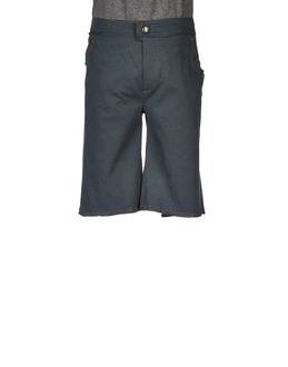 OPILILAI Bermudas Item 36242267