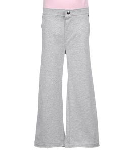 OPILILAI Casual pants Item 36242269