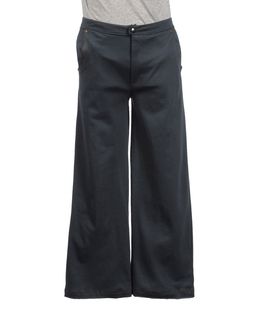 OPILILAI 34 length shorts Item 36242276
