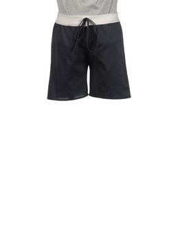 OPILILAI Bermudas Item 36242277