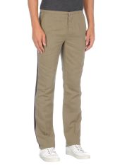 MY PANT'S - Dress pants