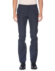 MY PANT'S - Dress pants
