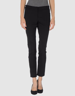 Alberto Biani Casual Pants - Item 36242355