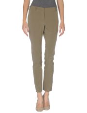 ALBERTO BIANI - Casual pants