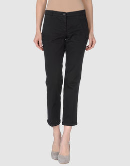 Jucca - Pantalons - Pantalons corsaires