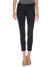 JUCCA - Casual pants