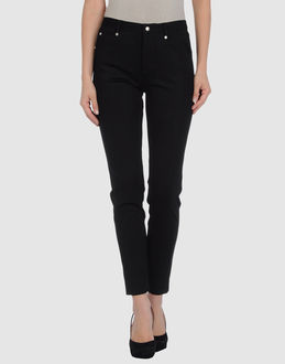Jean Paul Gaultier Femme Casual Pants - Item 36242363