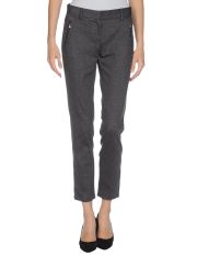 FABRIZIO LENZI - Casual pants
