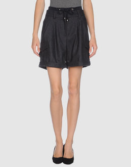 Gunex Bermudas - Item 36242382