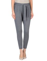 JUCCA - Casual pants