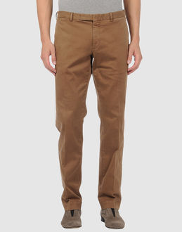 POLO RALPH LAUREN - HOSEN - Hosen - bei YOOX.COM