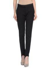 STELLA McCARTNEY - Casual pants
