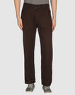 COMME des GARÇONS - Pantalone