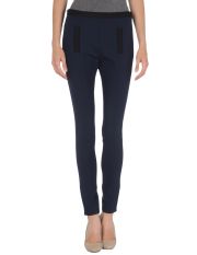 BALENCIAGA - Casual pants