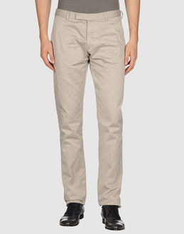 Dior Homme Dress Pants - Item 36242468