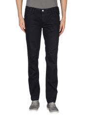 CYCLE - Casual pants