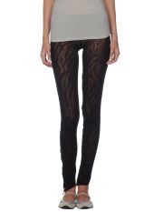IF SIX WAS NINE - Leggings