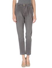 MONOCROM - Casual trouser