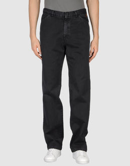 Cuastro Casual Pants - Item 36242579