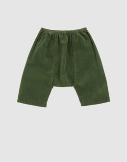 Bonton Casual Pants - Item 36242584