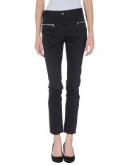 MICHAEL KORS - Casual pants