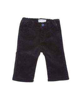 Simonetta Tiny Casual Pants - Item 36242640